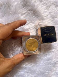 Estee Lauder combo 2  Skincare Compacts