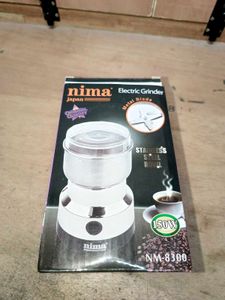 Mini Mixer 220v