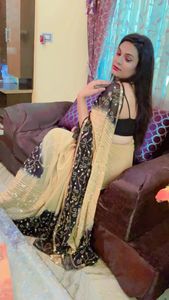 cash negotiable, All types of fancy and heavy saree available