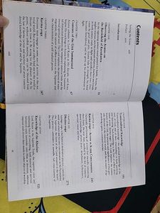 Bhagavad-Gita As It Is - Spiritual Wisdom