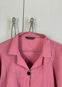 Dressberry XL shirt For Women