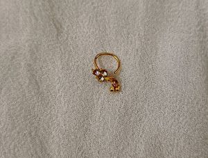 Combo Of 4Jewellery Set