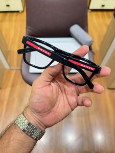 Premium Prada Eyewear