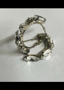 Earrings Combo Of 4