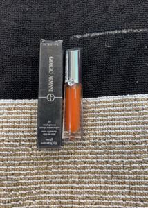 Giorgio Armani Lip Maestro Gloss