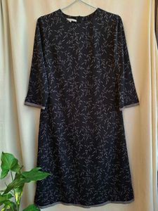 Dress from the south Korean brand COMPAGNA