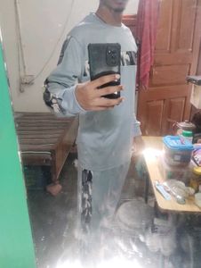 Men Tracksuit And Nightsuits