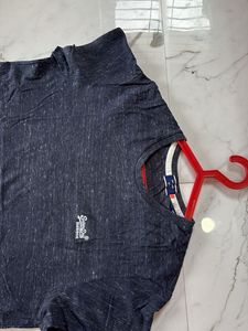 Superdry Men's T-Shirt