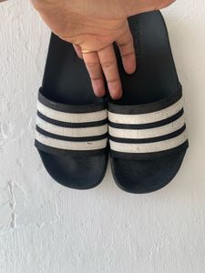 Adidas Slides