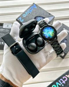 Premium Samsung Combo