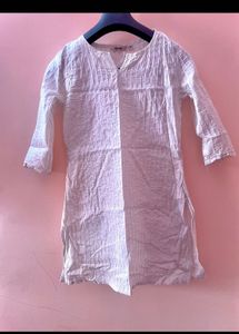 Combo Offer Kurtis tops