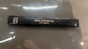 Kohl Eye Pencil - Made in Germany