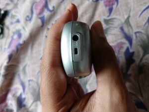 Motorola Keypad Phone