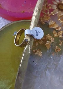 Salty Evil Eye &amp; Teardrop Necklace Note Start 150