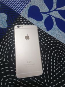 Iphone 6