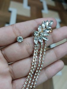 Ear Cuff