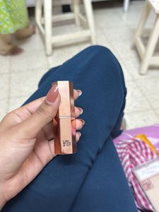 PRAUSH Lipstick Soiree 108