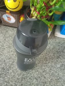 Dmart - Water Bottle -650 ml