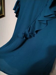 AUGURI BEAUTIFUL top