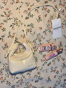 cute cross body bag