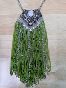 Neck Wear For Women