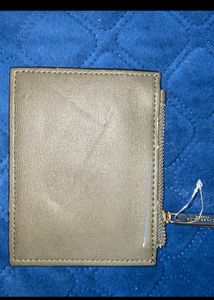 Card Holder