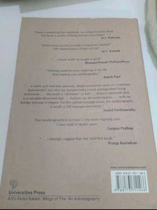 SET of 4 books