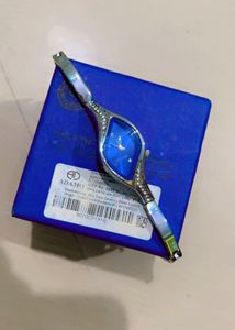 Adamo Designer Wrist Watch