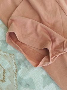 Bundle of 3 Men's T-Shirts