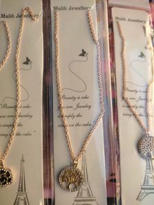 Girl Beautiful Pendants ( Per Piece 70 Rs )