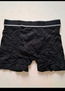 5 Men Boxers