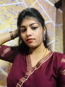 Anarkali Kurta Set