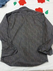 mens shirt combo .