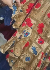 Kids Frock 🥰🥰🥰