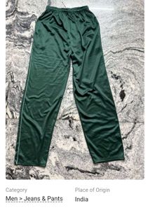 combo pant and t shirt