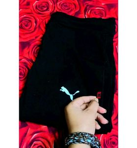 Track Pant For Men Puma