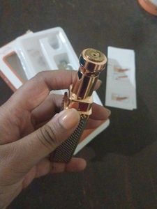 Facial Hair Remover