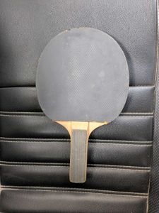 Table Tennis Paddle