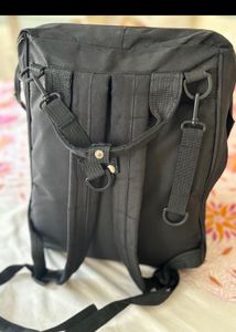 You Are My Sunshine Diaper Bag