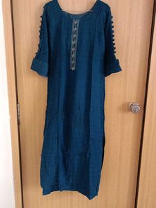 kurti set