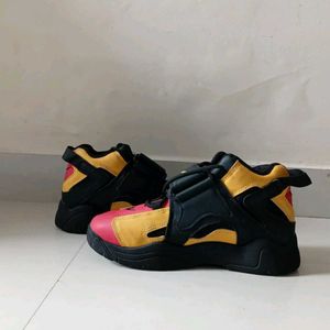 Nike "Air" Sneakers