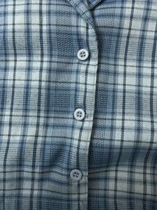 Cute Crop Shirt 💗