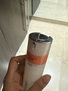 SkinInspired AHA BHA PHA Serum