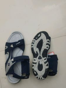 Sparx Sandals