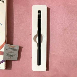 Tukzer Stylus Pen - New in Box!