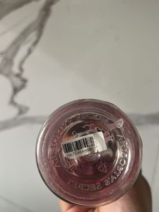 Victoria's Secret Pure Seduction Fragrance Mist