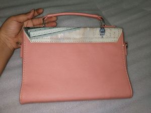 Parisian Chic Tablet Case