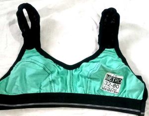 4 Comfy BRA Combo