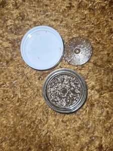 MARS Starlit Pot Eyeshadow