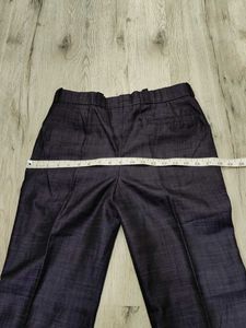 Ma6068 Sabrin bootcut pant waist 30 inches